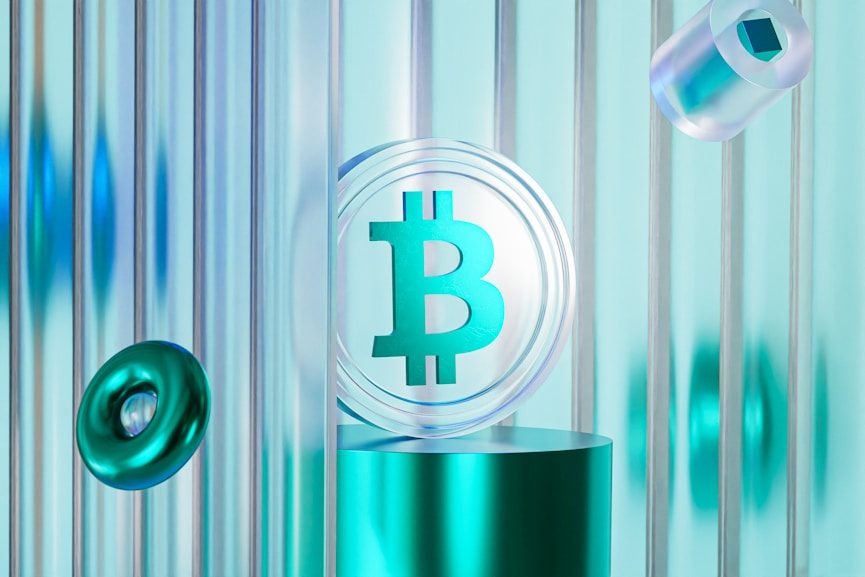 Blockchain Fundamentals