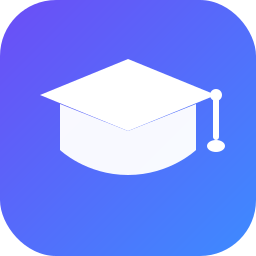Neko Academy logo